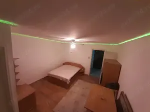 Proprietar - garsoniera   apartament 1 camera - 33 mp - Tatarasi - etaj 4 9 - mobilat si utilat  - imagine 3