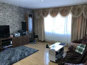 Vila de vanzare in Pipera - imagine 7