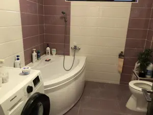 Vila de vanzare in Pipera - imagine 8