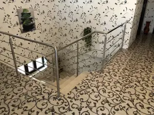 Vila de vanzare in Pipera - imagine 5