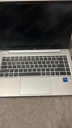 Laptop HP ProBook 440 G8 i7