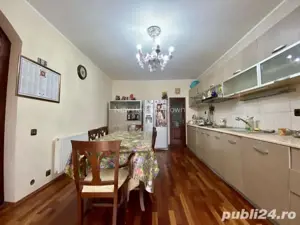 Vilă de vânzare  - imagine 4