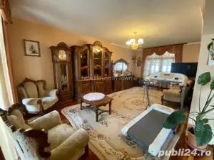 Vilă de vânzare  - imagine 3