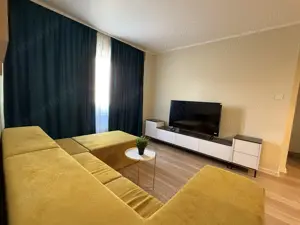 Apartament 3 camere de închiriat   Direct de la proprietar