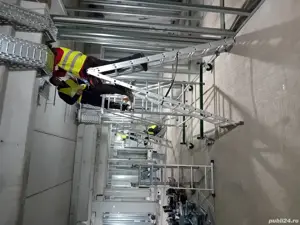 Electrician autorizat - imagine 3