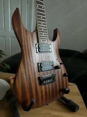 Vand chitara electrica ibanez RGA  - imagine 4