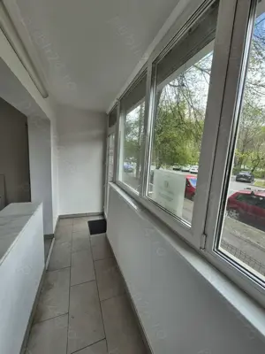 Inchiriez spatiu comercial 38 mp  -  stradal Drumul Taberei  B.dul 1 Mai-fost Compozitorilor - imagine 2 Inchiriez spatiu comercial 38 mp  -  stradal Drumul Taberei  B.dul 1 Mai-fost Compozitorilor - imagine 2