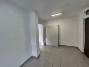 Inchiriez spatiu comercial 38 mp  -  stradal Drumul Taberei  B.dul 1 Mai-fost Compozitorilor - imagine 3 Inchiriez spatiu comercial 38 mp  -  stradal Drumul Taberei  B.dul 1 Mai-fost Compozitorilor - imagine 3