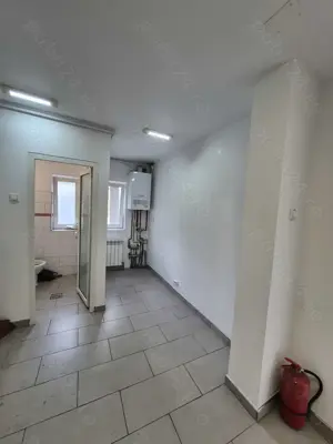 Inchiriez spatiu comercial 38 mp  -  stradal Drumul Taberei  B.dul 1 Mai-fost Compozitorilor - imagine 4 Inchiriez spatiu comercial 38 mp  -  stradal Drumul Taberei  B.dul 1 Mai-fost Compozitorilor - imagine 4