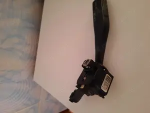 Maneta semnalizare golf 5