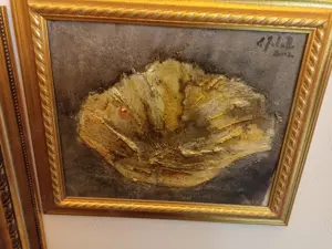 De vanzare 3 tablouri