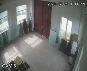 Hala Modernizată - Vânzare sau Închiriere   Zona Zanzibar - Piscina RGL, Filiași