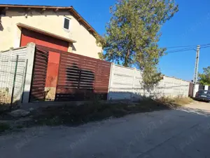 Hala Modernizată - Vânzare sau Închiriere   Zona Zanzibar - Piscina RGL, Filiași - imagine 6