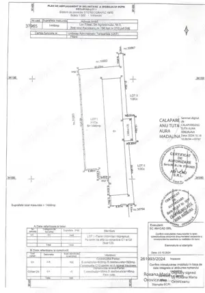 Hala Modernizată - Vânzare sau Închiriere   Zona Zanzibar - Piscina RGL, Filiași - imagine 7