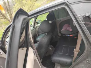 Chrysler Pt Cruiser  - imagine 8