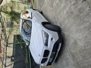 Vând bmw x1 - imagine 5