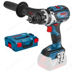 Bosch GSR 18V-85 masina de gaurit si insurubat cu acumulator ProCORE acumulator 18V