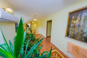 vila P+I la 8 km de Baia Mare - imagine 7