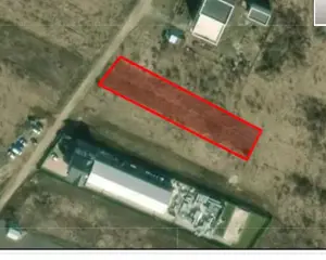 Teren Industrial  acces dublu Magurele  si Centura Bucuresti vanzare inchiriere