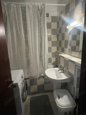 Garsoniera de inchiriat - imagine 2