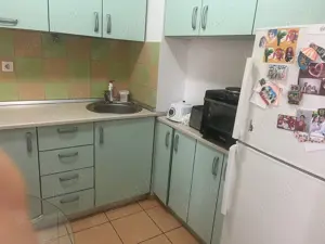 Garsoniera de inchiriat - imagine 5