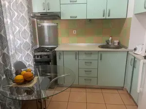 Garsoniera de inchiriat - imagine 7