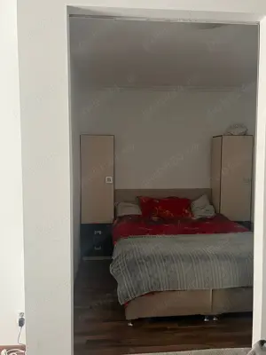 Garsoniera de inchiriat - imagine 9