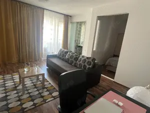 Garsoniera de inchiriat - imagine 8