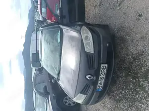 De vânzare  Renault Megane
