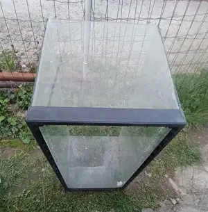 Acvariu 95 litri - imagine 3