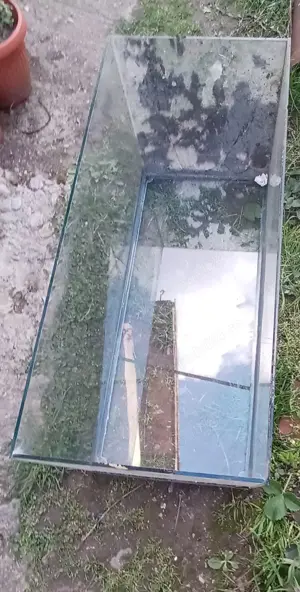 Acvariu 95 litri - imagine 2