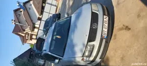Vind VW Pasat 1.6 Benzina 