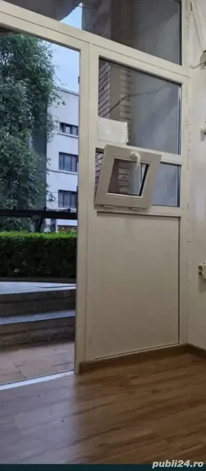 Spațiu de închiriat  - imagine 4
