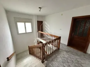 Vila unica, 520 utili, in inima judetului Caras-Severin - imagine 16