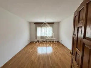 Vila unica, 520 utili, in inima judetului Caras-Severin - imagine 14