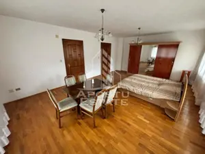 Vila unica, 520 utili, in inima judetului Caras-Severin - imagine 12