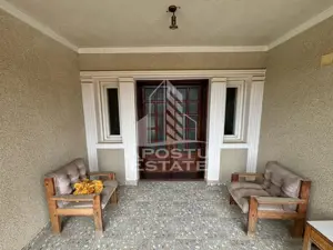 Vila unica, 520 utili, in inima judetului Caras-Severin - imagine 7