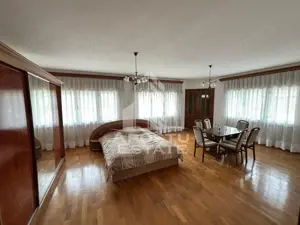 Vila unica, 520 utili, in inima judetului Caras-Severin - imagine 11