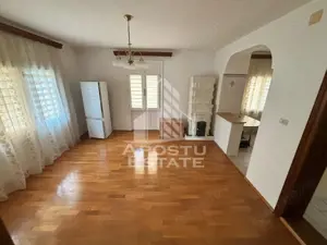 Vila unica, 520 utili, in inima judetului Caras-Severin - imagine 10