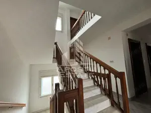 Vila unica, 520 utili, in inima judetului Caras-Severin - imagine 15