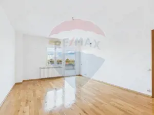 Apartament spatios 3 camere, locuinta sau birou - imagine 8