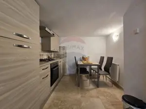 Vila unica in inima Bustenilor, vedere directa spre Caraiman - imagine 19