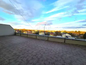 Apartament spatios 3 camere, locuinta sau birou - imagine 11