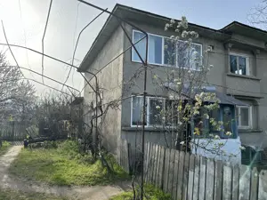 Vand Casa Comuna Mavrodin Teleorman