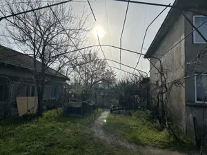 Vand Casa Comuna Mavrodin Teleorman - imagine 2