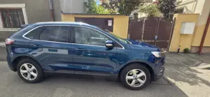 Vand Ford EDGE 4x4 - imagine 3