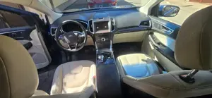 Vand Ford EDGE 4x4 - imagine 5