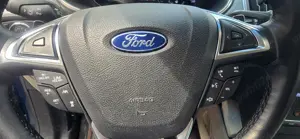 Vand Ford EDGE 4x4 - imagine 9