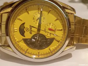 ceasuri automatice,noi,cu data,am pm - imagine 5