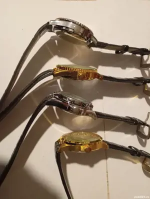 ceasuri automatice noi - imagine 5